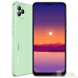 Symphony Z42 Pro Price in Bangladesh.