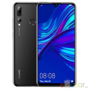 Huawei P Smart+ 2019  Price in Bangladesh.