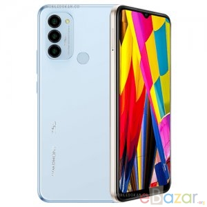 Symphony Z55 Price in Bangladesh.