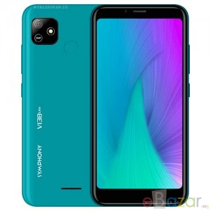 Symphony V138 Lite Price in Bangladesh.