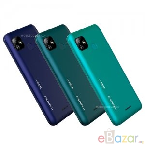 Symphony V138 Lite Price in Bangladesh.