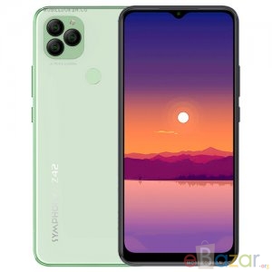 Symphony Z42 Price in Bangladesh.