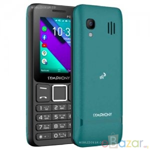Symphony PD1 4G Price in Bangladesh.