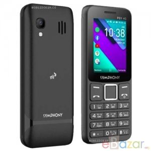 Symphony PD1 4G Price in Bangladesh.