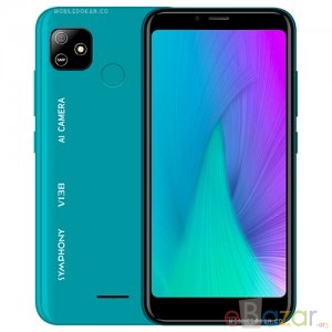 Symphony V138 Price in Bangladesh.