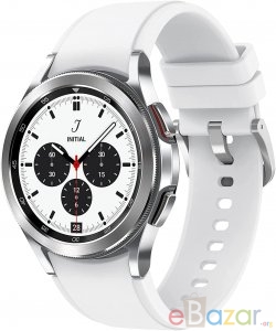 Samsung Galaxy Watch4 Classic Full Specifications and Price in Bangladesh