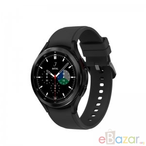 Samsung Galaxy Watch4 Classic Full Specifications and Price in Bangladesh