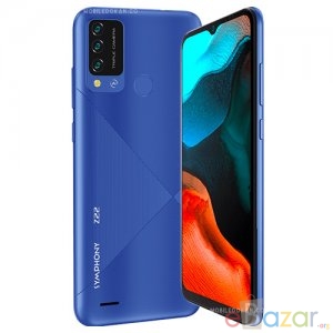 Symphony Z22 Price in Bangladesh.