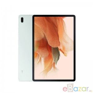 Samsung Galaxy Tab S7 FE Full Specifications and Price in Bangladesh