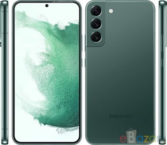 Samsung Galaxy S22+ 5G Full Specifications and Price in Bangladesh