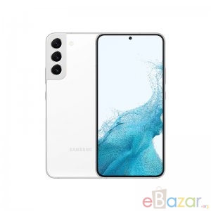Samsung Galaxy S22 5G Full Specifications and Price in Bangladesh