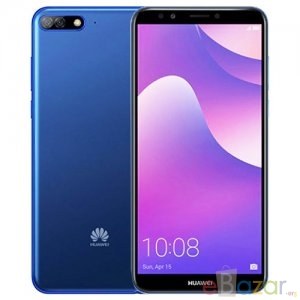 Huawei Y7 Pro (2018)  Price in Bangladesh.