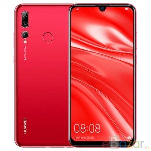 Huawei Enjoy 9s  Price in Bangladesh.