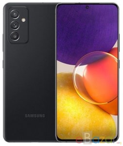 Samsung Galaxy Quantum 2 Full Specifications and Price in Bangladesh