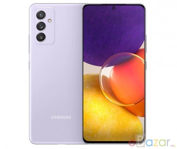 Samsung Galaxy Quantum 2 Full Specifications and Price in Bangladesh