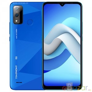 Symphony i32 Price in Bangladesh.