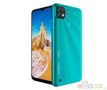 Symphony i32 Price in Bangladesh.