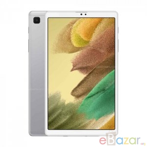Samsung Galaxy Tab A7 Lite Full Specifications and Price in Bangladesh