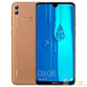 Huawei Y Max Price in Bangladesh.