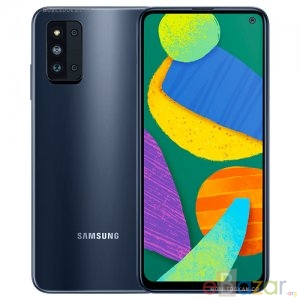 Samsung Galaxy F52 5G Full Specifications and Price in Bangladesh
