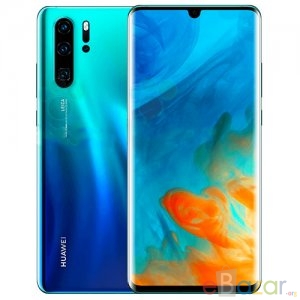 Huawei P30 Pro Price in Bangladesh.