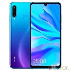 Huawei Nova 4e Price in Bangladesh.