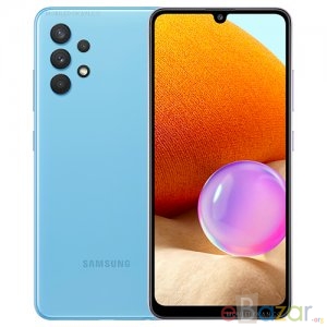 Samsung Galaxy A32 Full Specifications and Price in Bangladesh
