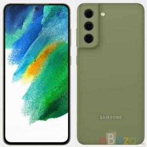Samsung Galaxy S21 FE 5G Full Specifications and Price in Bangladesh