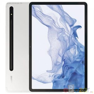 Samsung Galaxy Tab S8 Full Specifications and Price in Bangladesh