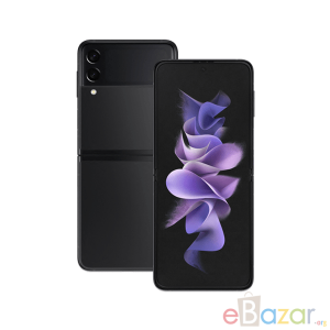 Samsung Galaxy Z Flip3 5G Full Specifications and Price in Bangladesh