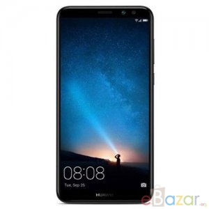 Huawei Nova 2i Price in Bangladesh.