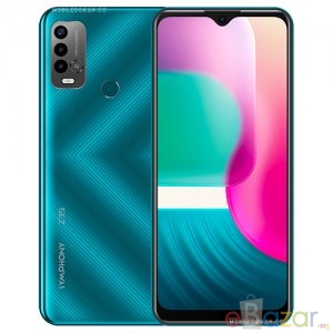 Symphony Z35 Price in Bangladesh.