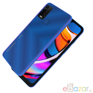 Symphony Z35 Price in Bangladesh.