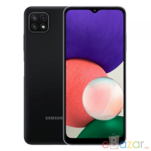 Samsung Galaxy A22 5G Full Specifications and Price in Bangladesh