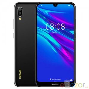 Huawei Y6 Pro (2019) Price in Bangladesh.