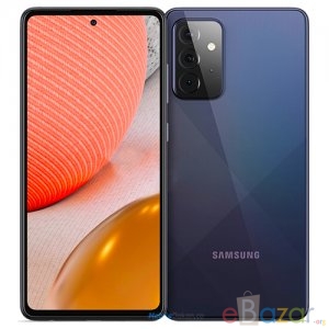 Samsung Galaxy A72 5G Full Specifications and Price in Bangladesh