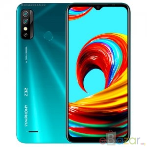 Symphony Z32 Price in Bangladesh.