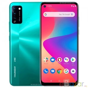 Symphony Z40 Price in Bangladesh.