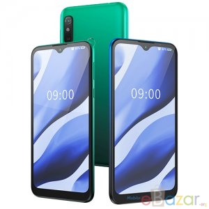 Symphony ATOM Price in Bangladesh.