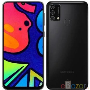 Samsung Galaxy M21s Full Specifications and Price in Bangladesh