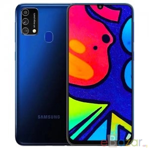 Samsung Galaxy M21s Full Specifications and Price in Bangladesh