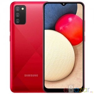 Samsung Galaxy A02s Full Specifications and Price in Bangladesh