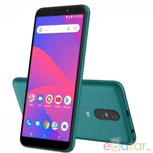 Symphony i30 Price in Bangladesh.