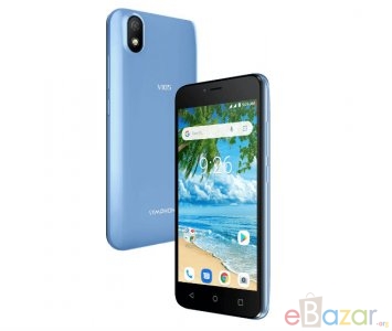 Symphony V102 Price in Bangladesh.