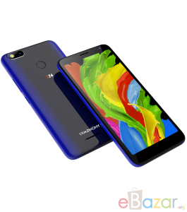 Symphony i74 Price in Bangladesh.