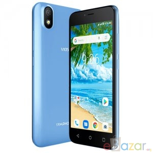 Symphony V105 Price in Bangladesh.