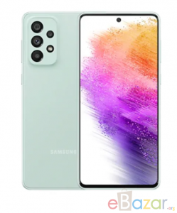 Samsung Galaxy A73 5G Full Specifications and Price in Bangladesh