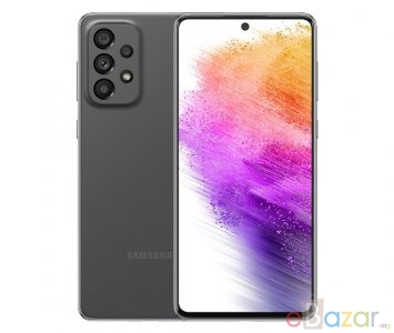 Samsung Galaxy A73 5G Full Specifications and Price in Bangladesh