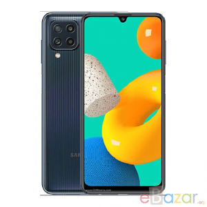 Samsung Galaxy M32 Full Specifications and Price in Bangladesh