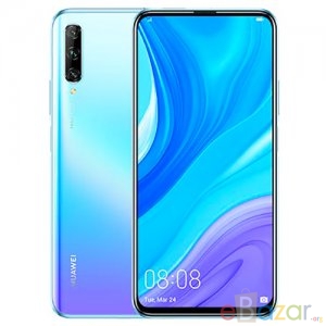 Huawei Y9s Price in Bangladesh.